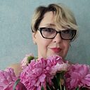 Людмила, 49 лет