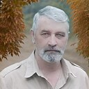 Тим, 61 год