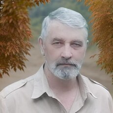 Фотография мужчины Тим, 61 год из г. Егорьевск