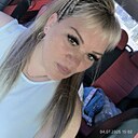 Natali Ya, 36 лет