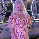 Светик, 45 лет