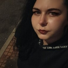 Фотография девушки Танюшка, 33 года из г. Прага