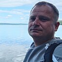 Владимир, 39 лет