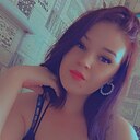 Маргарита, 24 года