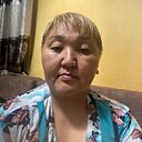 Ольга, 46 лет