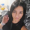 Ирина, 42 года