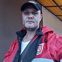 Виктор, 42 года