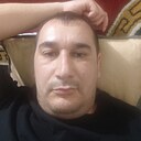 Арслан, 39 лет