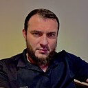 Nohcho, 34 года