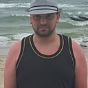 Black, 29 лет