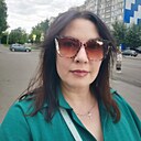 Li, 49 лет