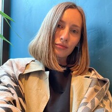 Фотография девушки Анастасия, 38 лет из г. Уфа