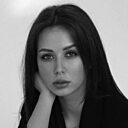 Виктория, 34 года