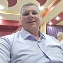 Роман, 36 лет