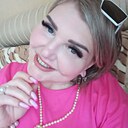 Инна, 47 лет