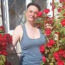 Диана, 43 года