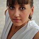 Марина, 40 лет