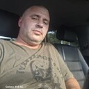 Олександр, 36 лет