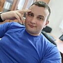 Дима, 32 года