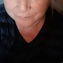 Лана, 58 лет