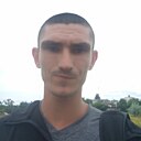 Руслан, 32 года