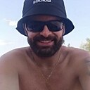 Руслан, 36 лет