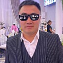 Ердаулет, 29 лет