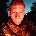Денис, 28 лет