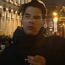 Фотография мужчины Алексей, 26 лет из г. Минск