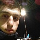 Шамиль, 31 год
