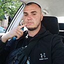 Михаил, 29 лет