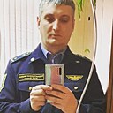 Максим, 41 год