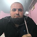 Алим, 31 год