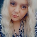 Татьяна, 33 года