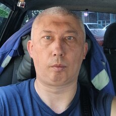 Фотография мужчины Александр, 35 лет из г. Новочеркасск