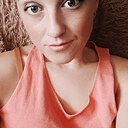 Анна, 29 лет