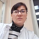 Наталья, 45 лет