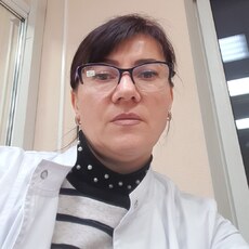 Фотография девушки Наталья, 45 лет из г. Брянск
