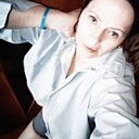 Надежда, 65 лет