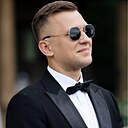 Андрей, 29 лет