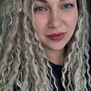 Екатерина, 37 лет