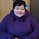 Любовь, 67 лет
