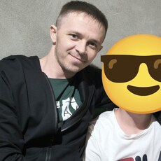 Фотография мужчины Александр, 31 год из г. Минеральные Воды