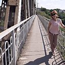 Тома, 58 лет