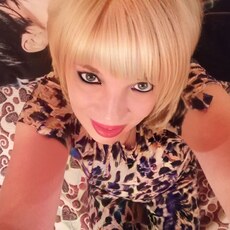 Фотография девушки Марина, 35 лет из г. Невинномысск