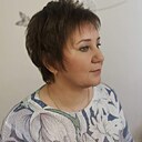 Вераника, 49 лет