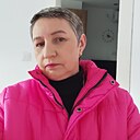 Тетяна, 56 лет