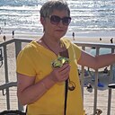 Тетяна, 57 лет