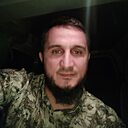 Исака, 39 лет
