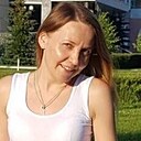 Миа, 38 лет